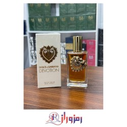 ادکلن دولچه گابانا دووشن های کپی